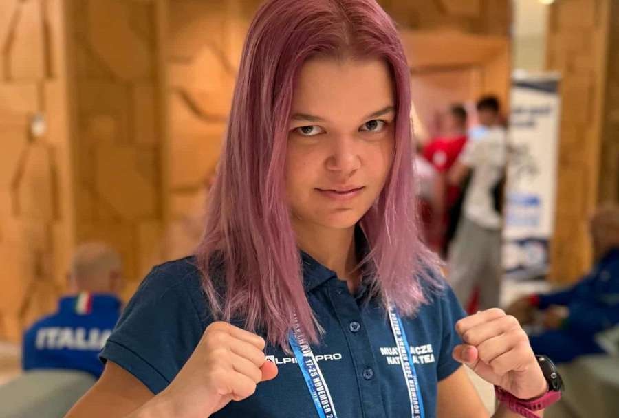 České radosti a zklamání na mistrovství Evropy v Aténách