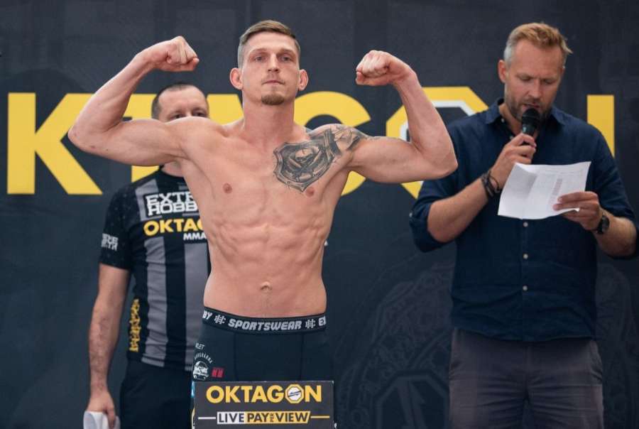 Kvalita v O2 areně. Hned devět zápasníků je ve stovce nejlepších na světě