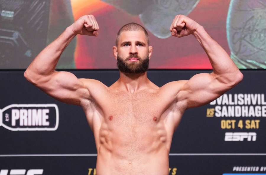 Lýtka jsou druhé srdce člověka. Procházka se těší ze speciálního dárku 