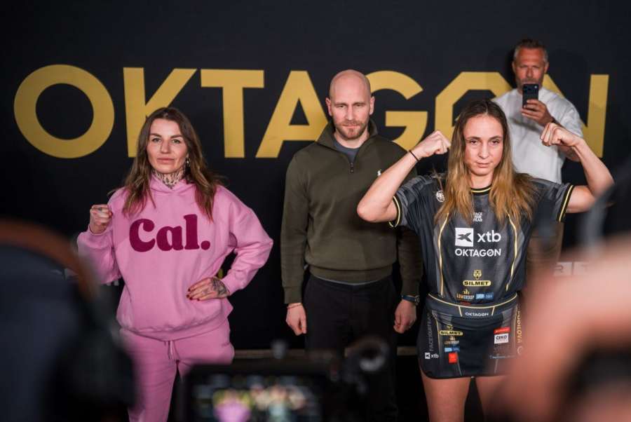 Pudilovou naštvala soupeřka, fejkový člověk. Teď už to je jiný, říká Češka