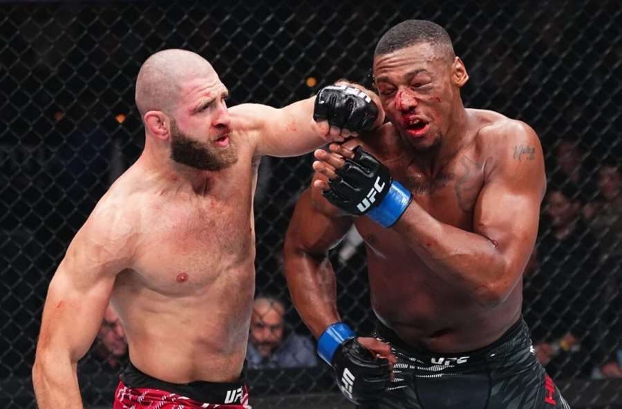 Sebedůvěra mu nechybí. Hill touží po dalším zlatém triumfu