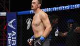 Viktor Pešta v premiéře PFL prohrál na knockout po 85 sekundách.