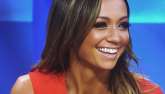 FOTO: archiv Kate Abdo/instagram kateabdo