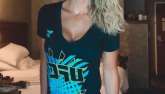 FOTO: instagram laura_sanko