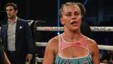 Paige VanZant umí zaujmout. V ringu i mimo něj.