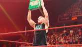 FOTO: archiv Brock Lesnar