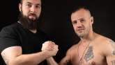 Co předvede Valhalla Fighting?