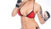 FOTO: Lingerie Fighting Championships