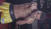 FOTO: Lukáš Jirkovský, archiv Melvin Mané a OKTAGON MMA