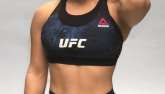 Je UFC definitivně minulostí?