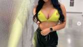 FOTO: instagram rachaelostovich