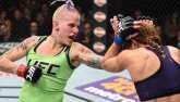 FOTO: instagram rowdybec