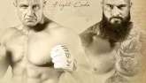 FOTO: facebook Mariusz Pudzianowski