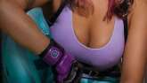 FOTO: Lingerie Fighting Championships