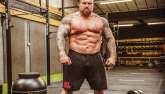 FOTO: instagram eddiehallwsm
