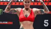 FOTO: instagram rowdybec