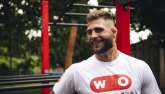 FOTO: WOclub