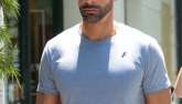 archiv Rio Ferdinand