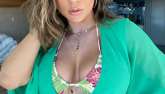 FOTO: Facebook Arianny Celeste