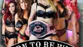 FOTO: Lingerie Fighting Championships