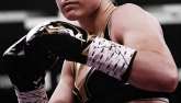 archiv Katie Taylor