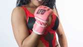FOTO: Lingerie Fighting Championships