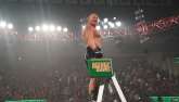 FOTO: archiv Brock Lesnar