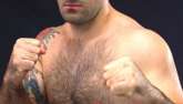 Rolles Gracie jr.