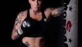 FOTO: instagram rowdybec