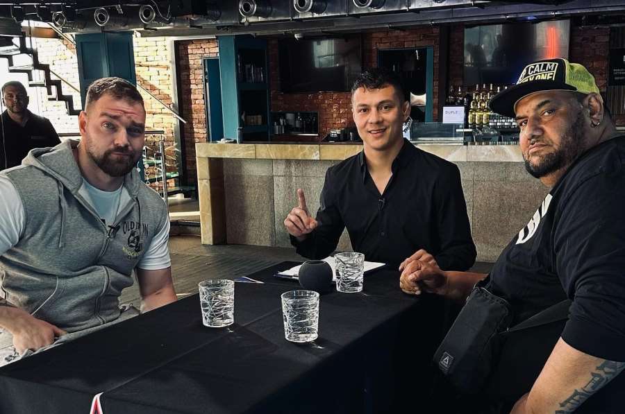 Přestřelka Bendy s Kotlárem se vyhrotila do nevídaných rozměrů 
