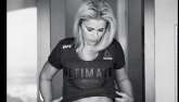 Paige VanZant, tohle triko dobrý?
