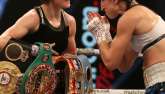 archiv Katie Taylor