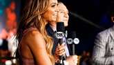 FOTO: archiv Kate Abdo/instagram kateabdo