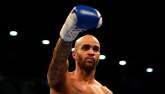 archiv Leon Mckenzie