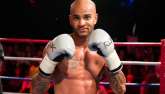 archiv Leon Mckenzie