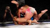 FOTO: Lingerie Fighting Championships