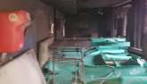 FOTO: facebook Kutil Gym