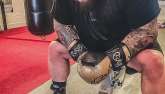 FOTO: instagram eddiehallwsm
