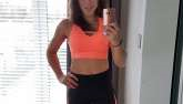 Joanna Jedrzejczyk chce větší výplatu v UFC. 