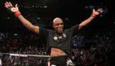 Anderson Silva zažil hodně slávy v MMA.