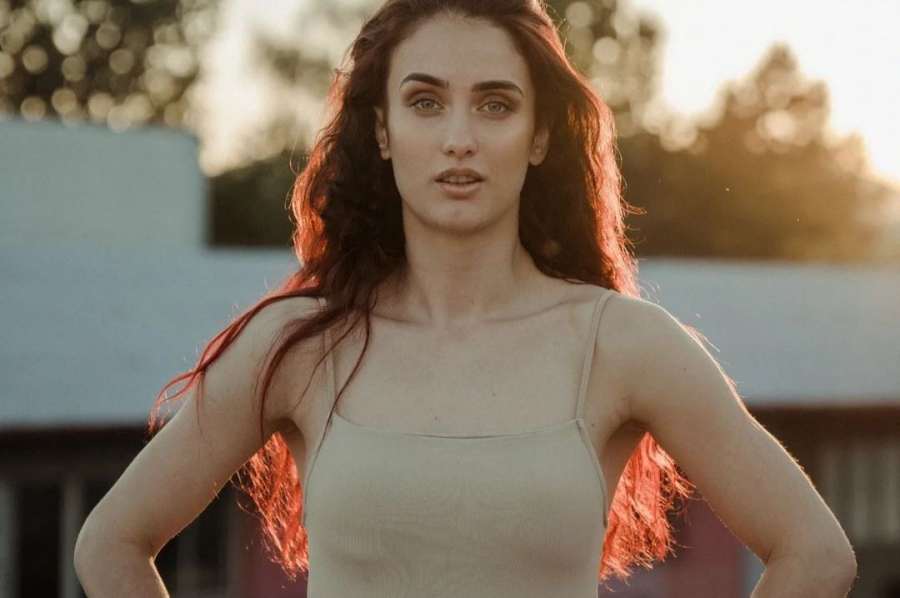 Brazilská radost a slovenský smutek po titulové bitvě v Miami 