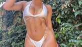 FOTO: Barbie Blank @TheBarbieBlank 