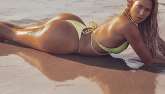 FOTO: Barbie Blank @TheBarbieBlank 