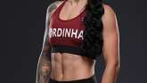 Podívá se Ducote do UFC?
