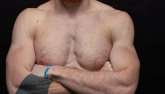 FOTO: OKTAGON MMA
