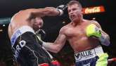 Canelo Álvarez, kdo bude další?