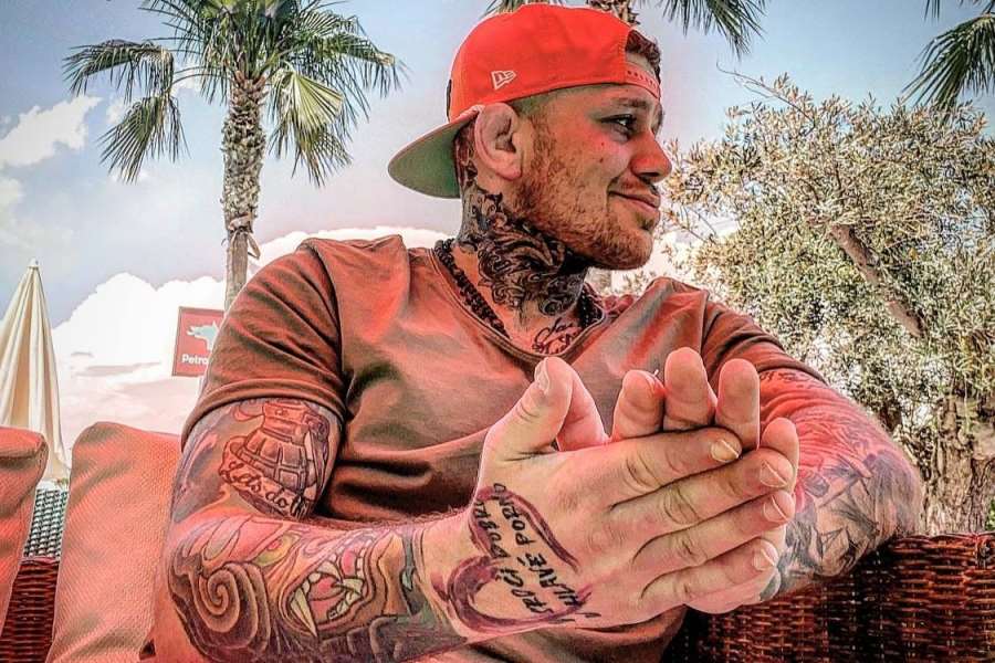Už nikdy neuslyším jako dřív. Ten stav je bohužel pryč, prozradil Mikulášek
