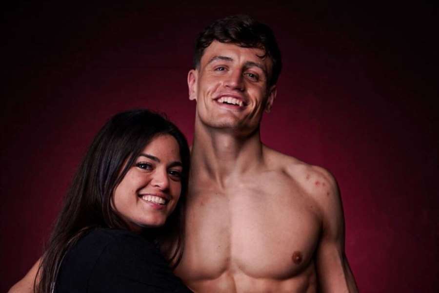 Místo Vánoc bitva s Tygrem. Co bude s Peňázem dál? Nejspíš válka s Čepem, variantou je i zápas o titul či UFC