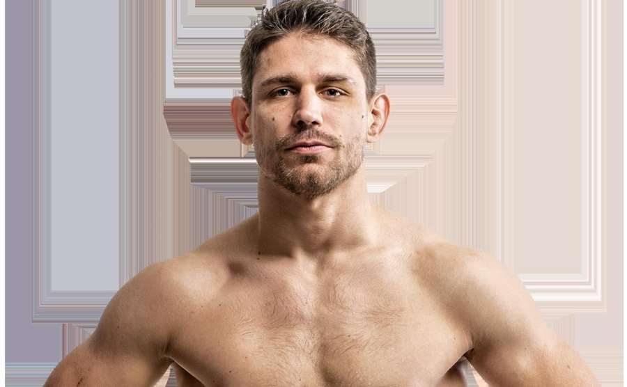 Bráchové propadli MMA. Petráškové jdou do boje, ale jen jeden bude mít rukavice