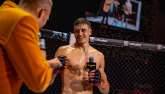 FOTO: OKTAGON MMA